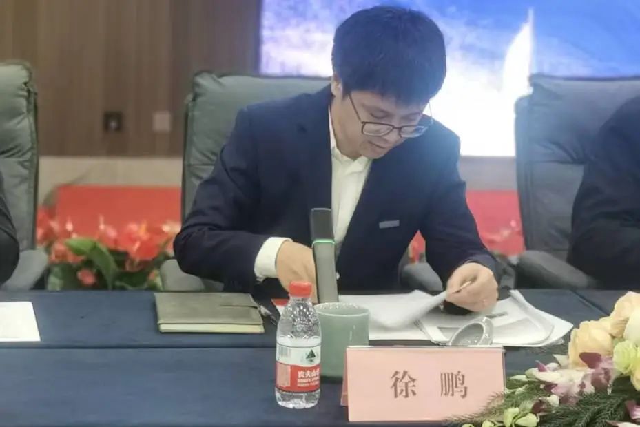 1744791293679940.jpg 555.jpg